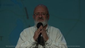 Воскресное служение | 09.11.25 | 12+