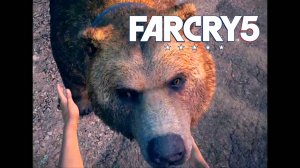 Far Cry 5. МОГИЛА АНГЕЛА. ТАЙНИКИ. #49 серия сюжетного игрофильма на русском с комментариями.