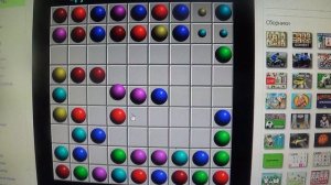 КАК  ЗАРАБАТЫВАТЬ   1          ПОДПИШИСЬ