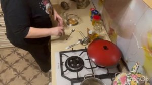 ТОПЛЮ ГУСИНЫЙ ЖИР🦢🦢🦢/ЦЕЛЕБНЫЙ ЧАЙ🫚🍯🫖/МОЯ ПОКУПКА☝️/жизнь здесь и сейчас ❤️❤️❤️