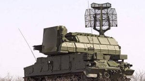 Силы ПВО отразили атаку украинских БПЛА над двумя районами Ростовской области