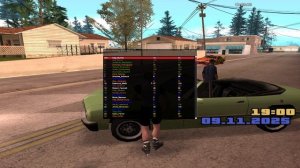 GTA_SA_MP 2025-11-09 18-59-52