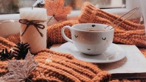 ОСТАНУСЬ ГОЛОЙ🤔 КАК ДУМАЕТЕ🙃МОЙ ВЫХОДНОЙ ✨