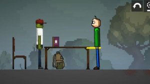 фильм,, обычный день,, 2 часть