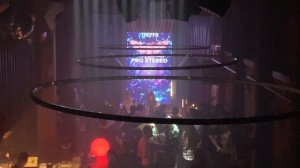 Здравствуйте, дорогие друзья! 👋8 ноября мы отмечаем грандиозный юбилей!