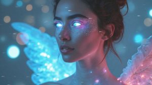 Воздушный поток - релакс техно музыка