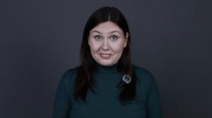 Татьяна Плотникова_визитка.mp4