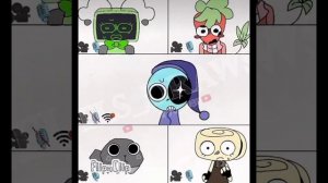 подборка по мир денди :) ⭐️