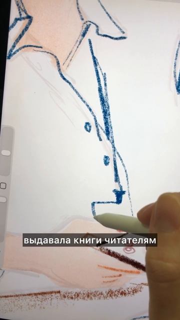 Чем заняться пока ждёшь ребёнка с кружка?