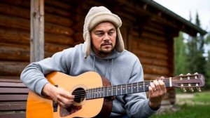 Стих и Бит - Афанасий Фет - Я тебе ничего не скажу (Dark pop)