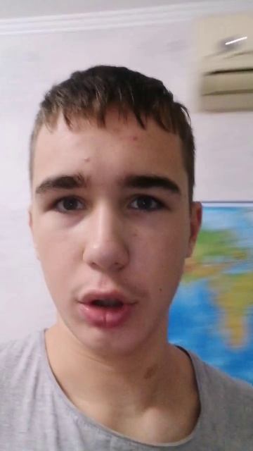 не ругайся начальника часть 5