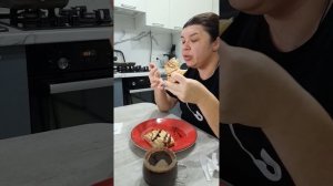 9.11 ЗАВТРАК ВМЕСТЕ С ВАМИ ❤️❤️❤️