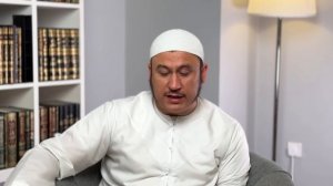 Относись к людям так, как хотел чтобы они относились к тебе || Ильшат абу Сальман #ислам #коран #рай