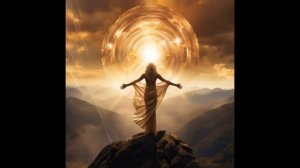 Яссо Маренга_Хранительница Портала Андромеды (продолж.)_3. Марина Колесник, Чернигов МаЭД. МНШУ