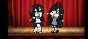 опять болтать