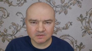 Раху и Сатурн помогут пронаблюдать Ложное Эго