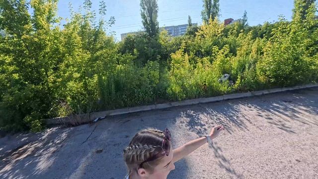 Татьяна ролики 2025