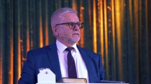 Брак Агнца - Тарасюк А. Д.