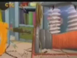 RVA: STS_neydatni_experem.0?