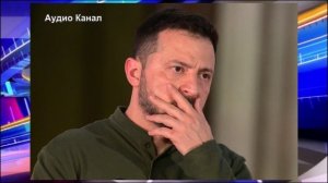 «Он тогда был лохом»:   Зеленскому припомнили пост 2014 года