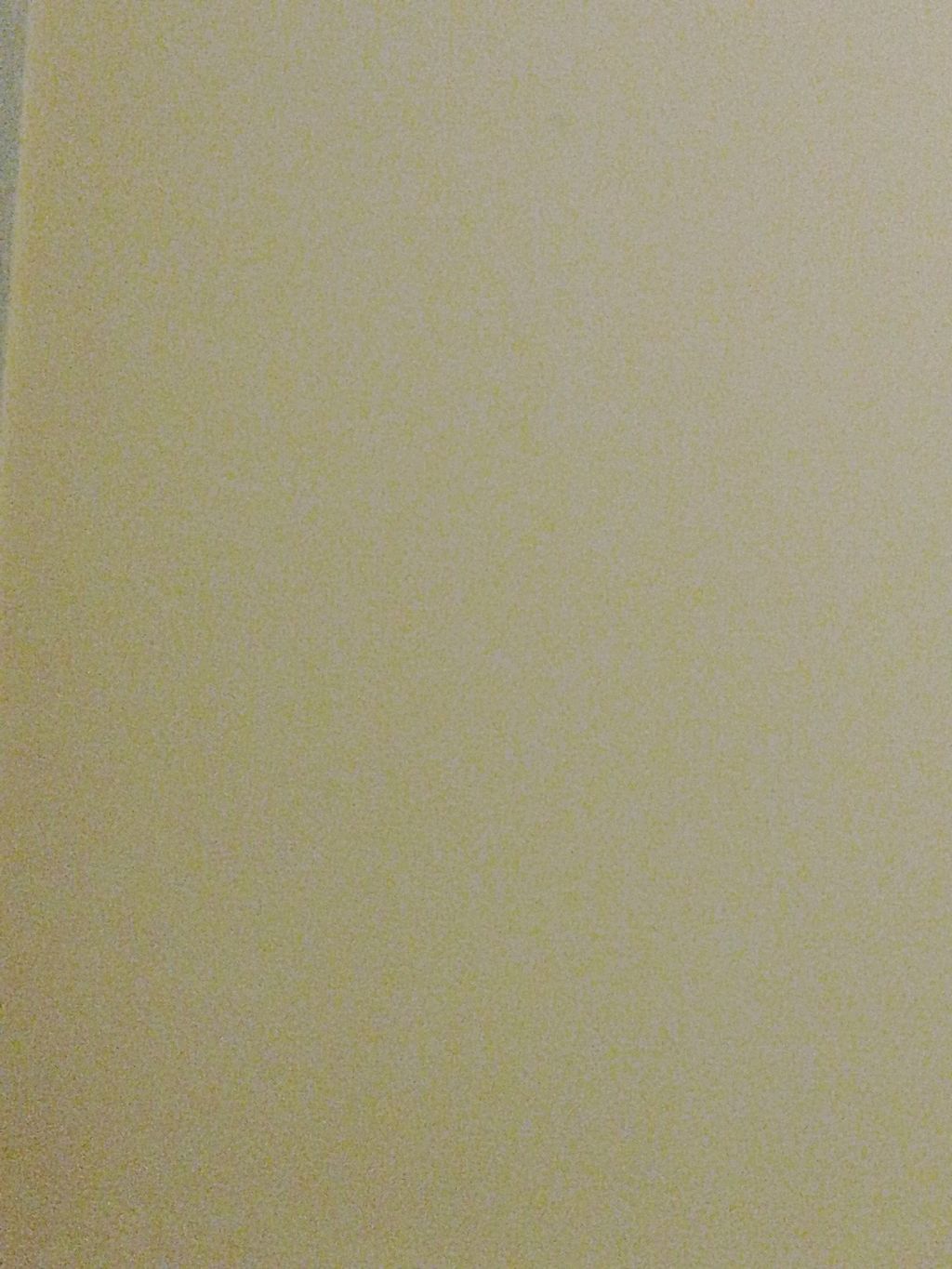 форт смотреть онлайн