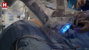 Тотальная роботизация | КОНЦЕПТ