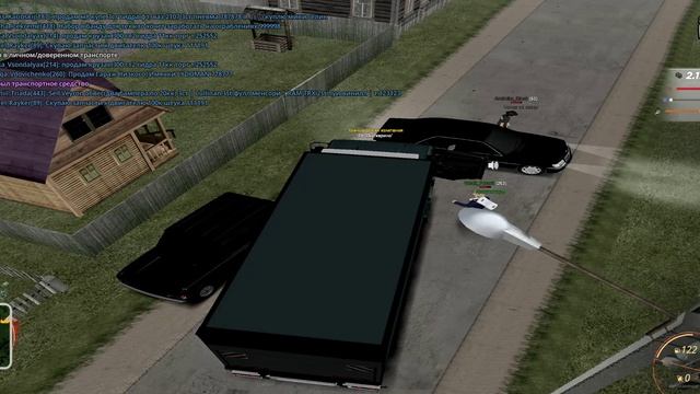 фваыпф смотреть онлайн