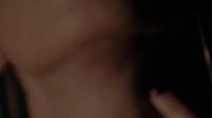 Секс. Девочка танцует!№12