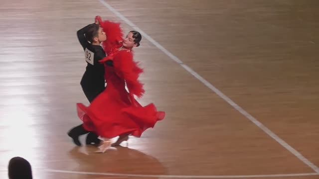 гр.26 - Ю-2+1 C кл. ST - F