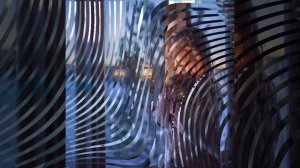 У окна © Copyright: Бронислав Сычёв, 2025
Свидетельство о публикации №125070802359