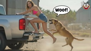 ЕСЛИ ТЫ СМЕЕШЬСЯ, ТЫ ТЕРЯЕШЬ УРОВЕНЬ  🤣 СМЕЮЩИЕСЯ ВИДЕО 😂 ЧАС МОМЕНТОВ😆