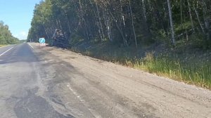 путешествие до владивостока