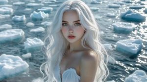 GolinSky-Не Ангел