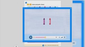 SScoloursслова 3