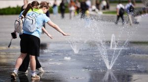 В ГД оценили предложение о сокращении школьных летних каникул