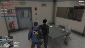 97763 54368 09.11.2025