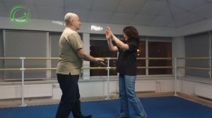 Самодиагностика в Твери