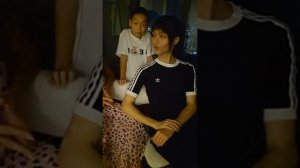 С любовью из банкока