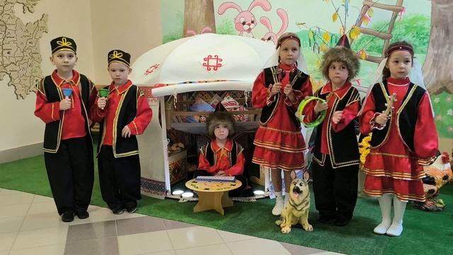 Мы все можем смотреть онлайн