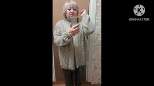 СП Последний ряд под бой курантов. 1 отчет - один недовяз побежден!