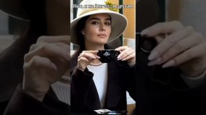 Красивая песня. НЕТ я не АНГЕЛ...я другая.