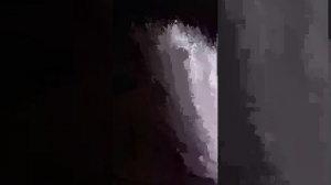 спасибо за 47 * подписчиков ребята!!!!!!!!!