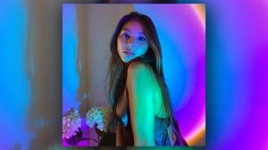 Måneskin - Beggin’ (Techno Version)