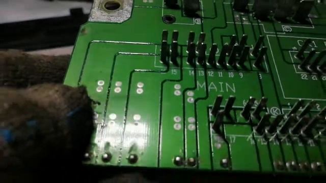 Джили CK otaka не горят габариты не работает прикуриватель и зеркала (1) смотреть онлайн