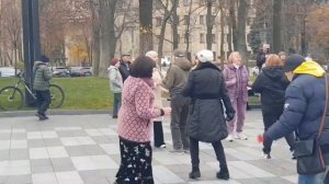 8 ноября 2025  В ОДЕССУ  IДЕМО!! #kharkiv