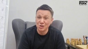 ПОЧЕМУ ТЫ ВСЁ ДЕЛАЕШЬ САМА — и как это разрушает отношения? 💔