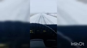 Дороги Дороги. Клип