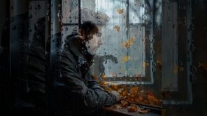 Про осень 🍂  Сергей Грищук