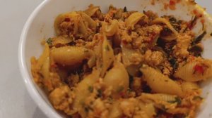 Наивкуснейшие макароны с мясом (по-флотски) #БАТЯНАКУХНЕ #готовимпросто #готовимвкусно