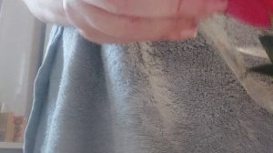 асмр .роза .